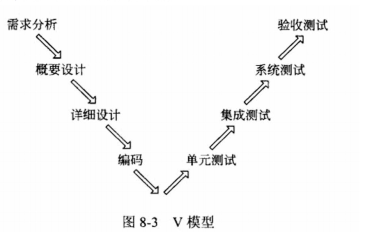 微信图片_20250513104630_45